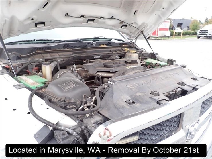 2018-ram-5500-image-11