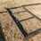 steel-sign,-4'x8'-w/12'-6"-'-4"-posts-image-3