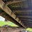 international-8300-6x4-semi-grain-truck-image-26