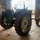 oliver-770-image-4