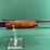 remington-gamemaster-mdl.760-35-rem-rifle-image-4