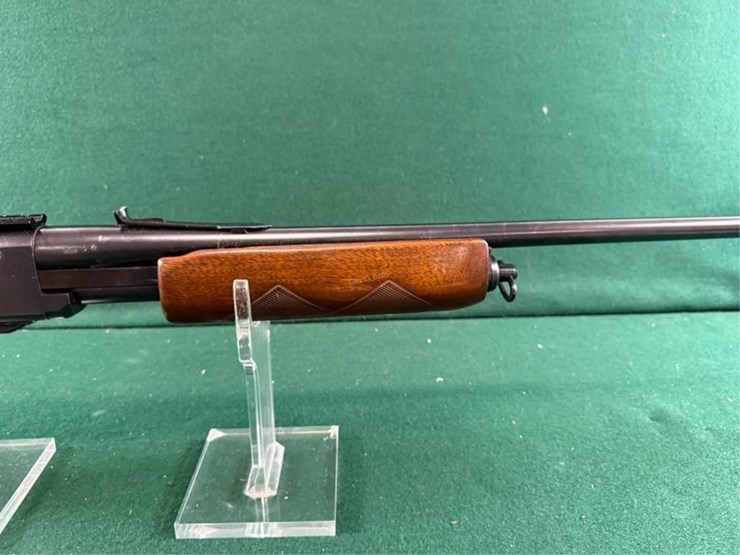 remington-gamemaster-mdl.760-35-rem-rifle-image-4
