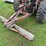 massey-ferguson-165-image-23