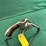 iver-johnson-safety-automatic-hammer-32-revolver-image-2
