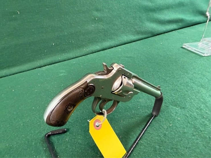 iver-johnson-safety-automatic-hammer-32-revolver-image-2