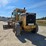 2005-caterpillar-12h-image-7