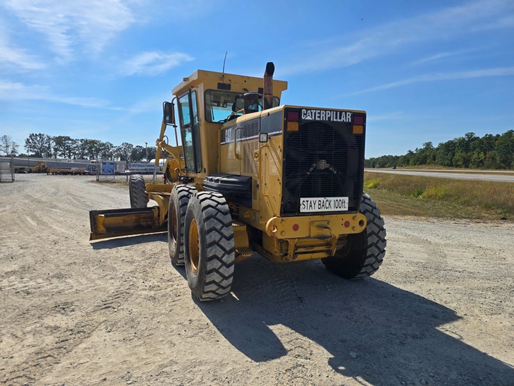 2005-caterpillar-12h-image-7