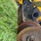 landoll-9-shank-572-chisel-image-22