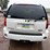2005-gmc-envoy-image-5