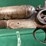 union-machine-co.-12ga-side-x-side-shotgun-image-16