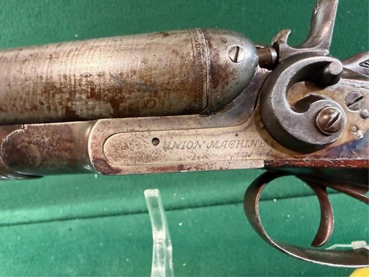 union-machine-co.-12ga-side-x-side-shotgun-image-16