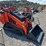 #76-•-landhonor-lgr-v1000-diesel-mini-skid-steer-image-3