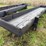doon-saw-mill-3ft-x-20ft-wood-feed-bunk-image-1