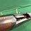 savage-mdl.99-300-savage-rifle-image-13