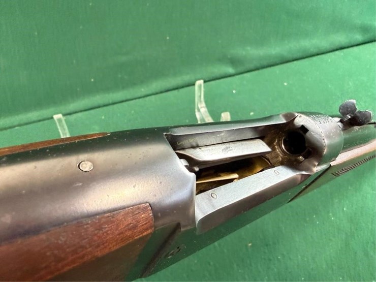 savage-mdl.99-300-savage-rifle-image-13