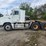 1999-freightliner-fld112-image-5