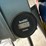cast-air-80-gallon-commercial-air-compressor-image-12