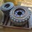 toyota-8fgu30-image-56