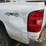 2011-chevrolet-2500hd-image-6