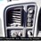 2005-chevrolet-tahoe-image-10