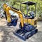 equipment-&-auto-consignment-auction---ring-2-image-6