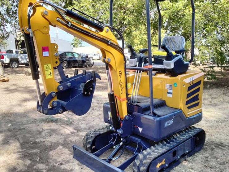 #14-•-cfg-mini-excavator---mx20r-image-1