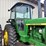 1976-john-deere-4630-image-18