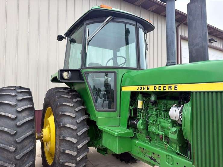 1976-john-deere-4630-image-18