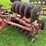 massey-ferguson-620-image-9