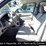 2012-ford-escape-image-4