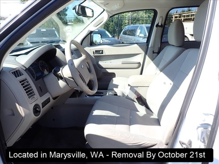 2012-ford-escape-image-4