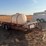 16'-trail-master-flatbed-trailer-image-2