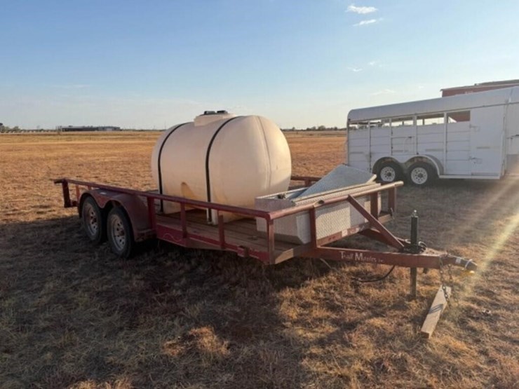 16'-trail-master-flatbed-trailer-image-2