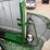 2018-john-deere-s770-image-114
