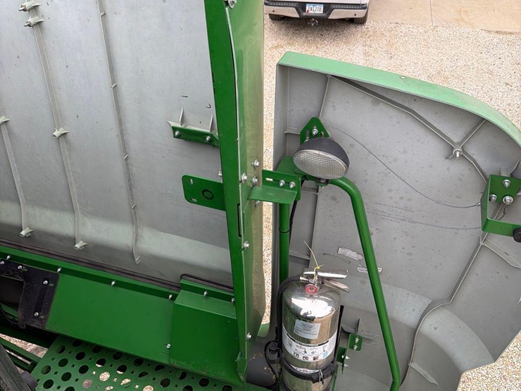 2018-john-deere-s770-image-114