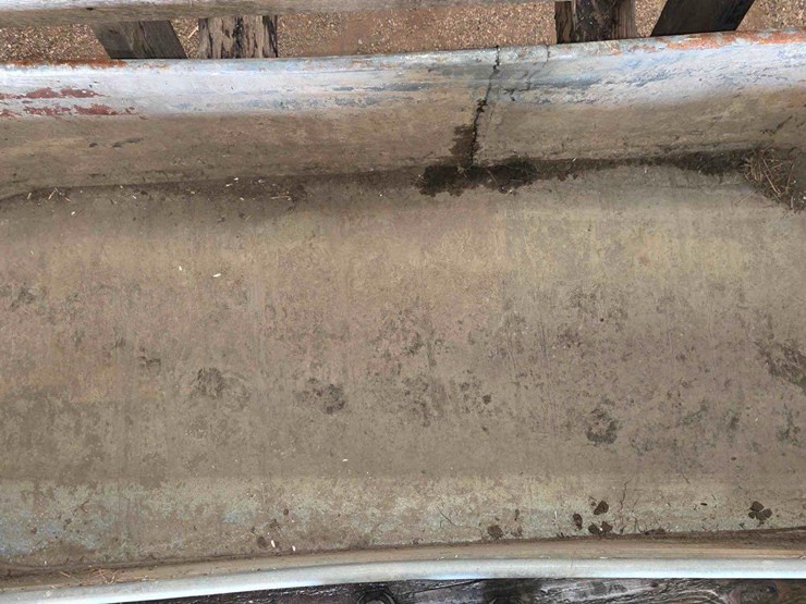hastings-galvanized-water-tank-image-2