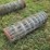 #46138-•-46"-field-fence-inv#46138-image-1