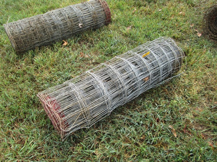 #46138-•-46"-field-fence-inv#46138-image-1