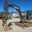 deere-60g-image-2