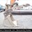 2014-hitachi-zx135us-5b-image-11