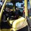 hyster-h120ft-image-24