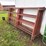 6--red-10ft-gates-image-2