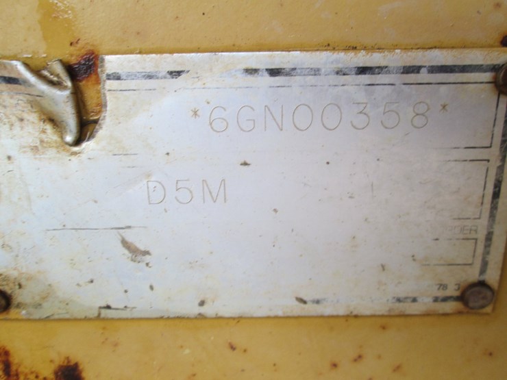 caterpillar-d5m-lgp-image-38