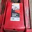aff-4400lbs-transmission-jack-image-6