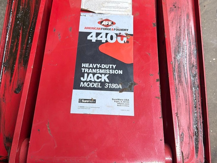 aff-4400lbs-transmission-jack-image-6