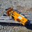 #27028-•-toft-hydraulic-breaker-excavator-attachment-(530)-image-1