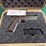 colt-1943-mdl.1911a1-ww2-45-auto-pistol-image-15