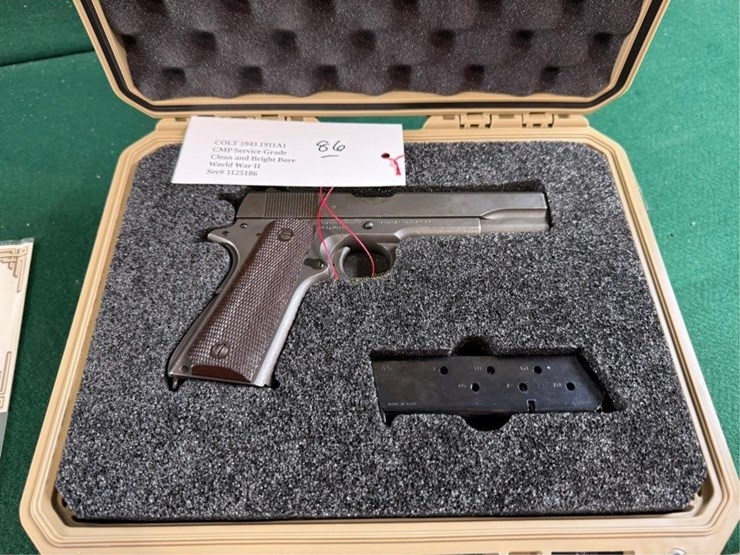 colt-1943-mdl.1911a1-ww2-45-auto-pistol-image-15