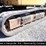2011-caterpillar-308d-cr-image-30