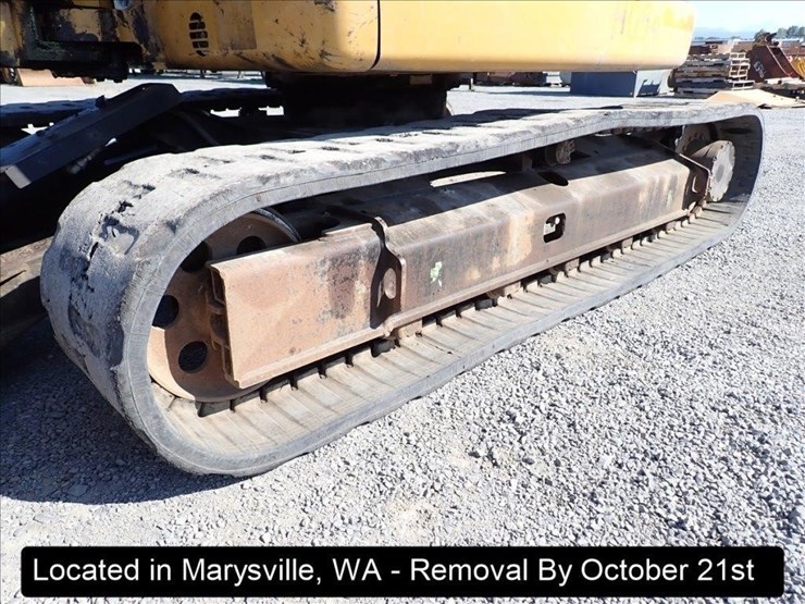 2011-caterpillar-308d-cr-image-30